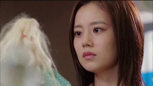 세상 어디에도 없는 착한남자 1. évad Ep.3 3. epizód