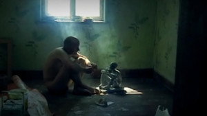Cannibal háttérkép