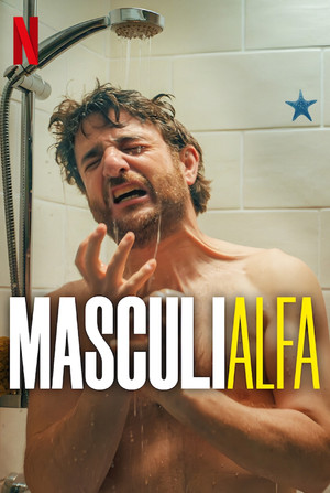 Alfahímek poszter