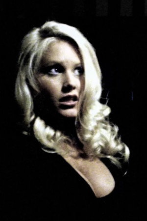 Playboy Video Playmate Calendar 2001 poszter