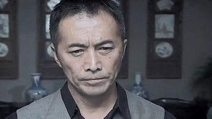 连环套 1. évad Ep.13 13. epizód