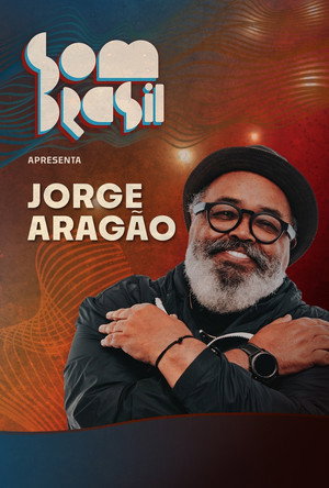 Som Brasil apresenta