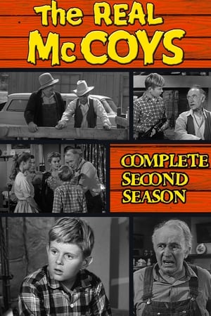 The Real McCoys