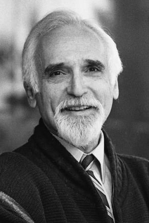 Harold Gould profil kép