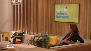 En aparté 9. évad Ep.52 52. epizód