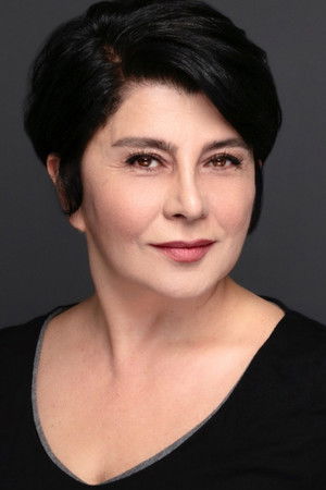 Devrim Yakut profil kép