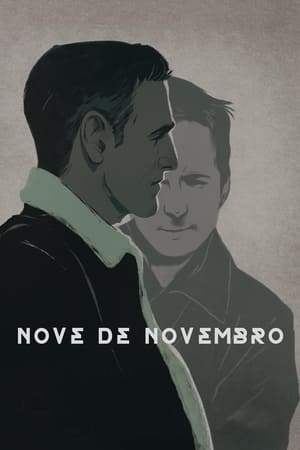 Nove de Novembro