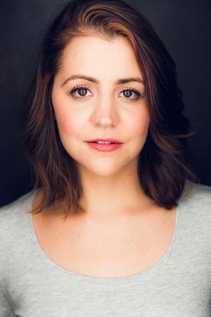 Caitlin Bliss profil kép