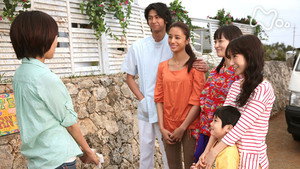 純と愛 Season 1 Ep.151 151. epizód