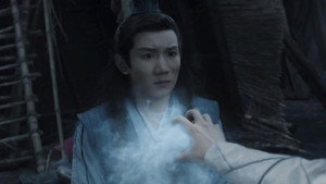 北灵少年志之大主宰 1. évad Ep.27 27. epizód