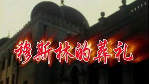 月落玉长河 háttérkép
