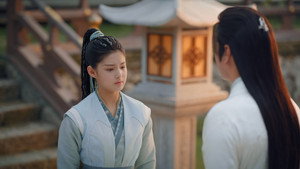少年歌行 1. évad Ep.24 24. epizód