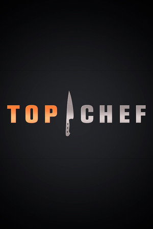 Top Chef Brasil