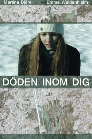 Döden inom dig