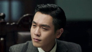 谍战深海之惊蛰 1. évad Ep.7 7. epizód