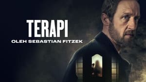 Sebastian Fitzek: A terápia kép