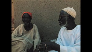 Germaine et ses copains háttérkép