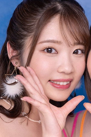 Ema Futaba profil kép