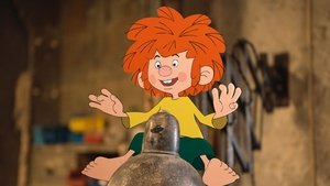 Pumukli és a nagy zűr háttérkép
