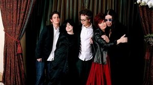 The Osbournes kép