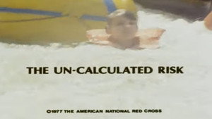 The Un-Calculated Risk háttérkép