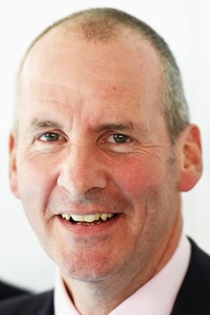 Chris Barrie profil kép