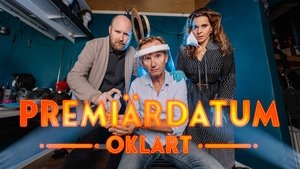 Premiärdatum oklart kép