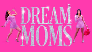 Dream Moms háttérkép