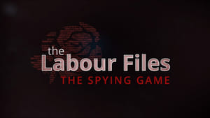 The Labour Files 1. évad Ep.4 4. epizód