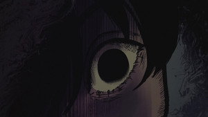 闇芝居 14. évad Ep.7 7. epizód
