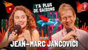 Y'a plus de saisons 1. évad Ep.1 1. epizód