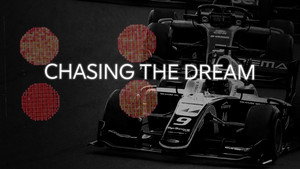F2: Chasing the Dream kép