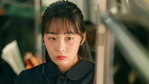 태풍상사 kép