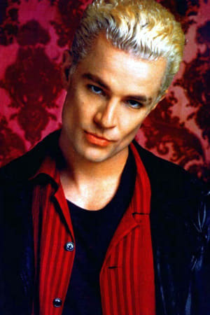 James Marsters profil kép