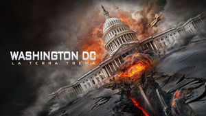 DC Down háttérkép