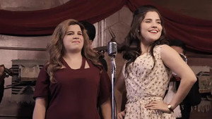 Paquita la del Barrio Season 1 Ep.27 27. epizód