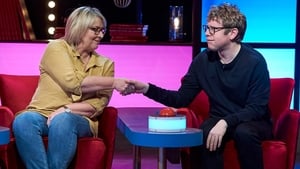 Richard Osman's House of Games 2. évad Ep.7 7. epizód