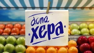 Dona Xepa kép