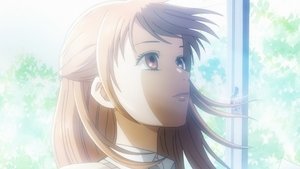 ちはやふる 1. évad Ep.25 25. epizód
