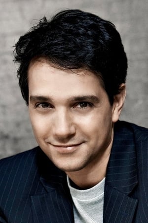 Ralph Macchio profil kép