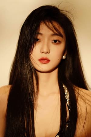 Sun Qian profil kép