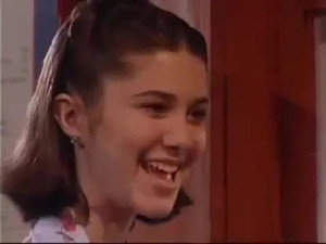 Passions Season 1 Ep.21 21. epizód