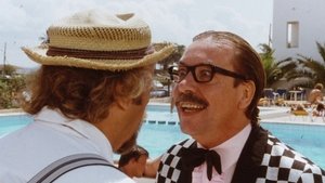 Sunshine Reggae auf Ibiza háttérkép