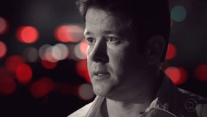 Avenida Brasil 1. évad Ep.4 4. epizód