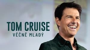 Tom Cruise: An Eternal Youth háttérkép