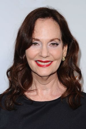 Lesley Ann Warren profil kép