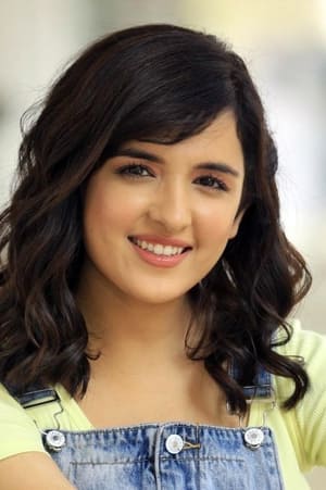 Shirley Setia profil kép