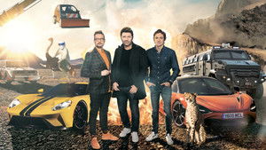 Top Gear France kép