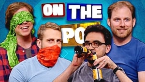 On the Spot Season 3 Ep.9 9. epizód