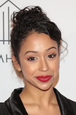 Liza Koshy profil kép